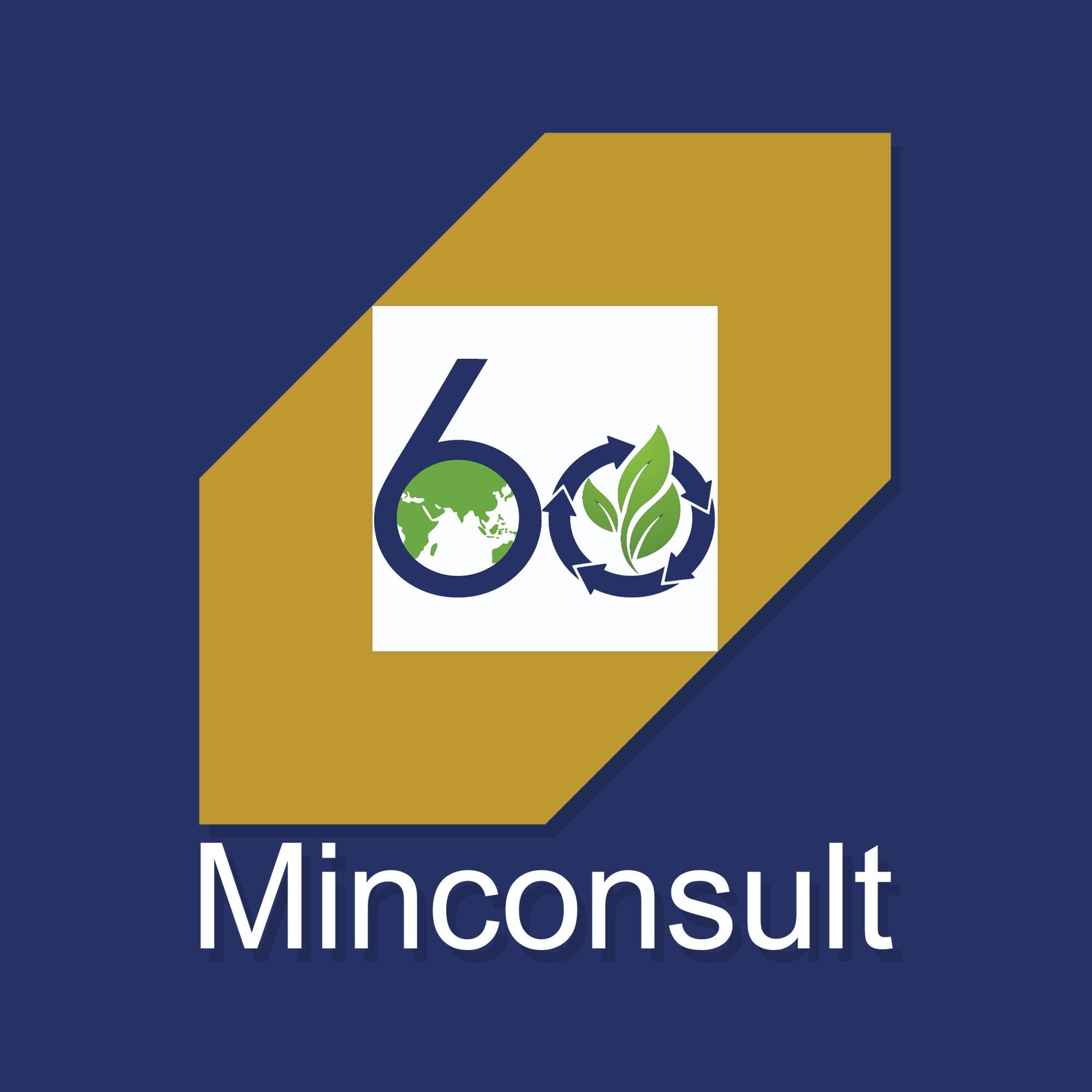 Minconsult Sdn Bhd