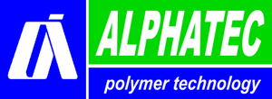 Alphatec Chemical Corporation