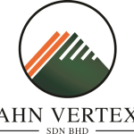 AHN Vertex Sdn Bhd